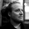 Felix Niklasson