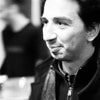 Gaël Martinet