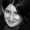 Karine Groulier