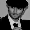 Maxence Grandidier