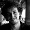 Nicolas Philippot