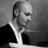 Vincent Carlier