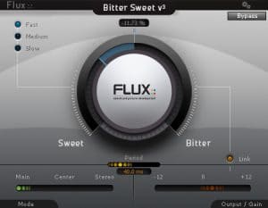 flux stereo tool v3 free flux stereo tool v3 free
