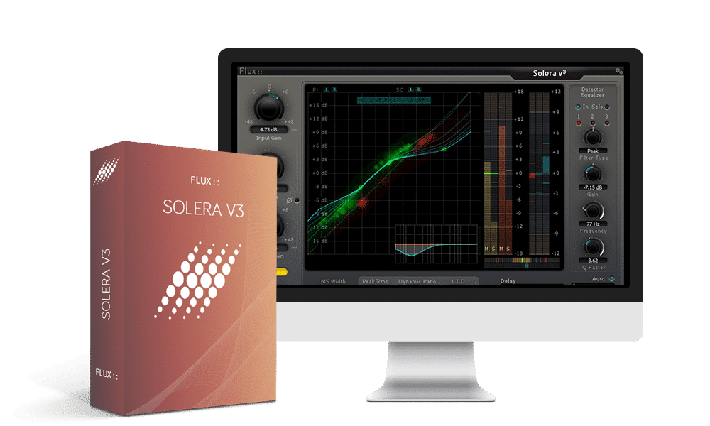 Octave Mac Os X Download