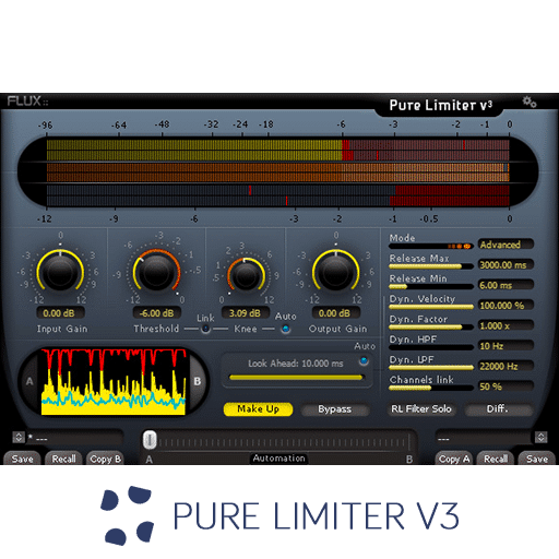 best waves plugins gearslutz best waves plugins gearslutz