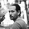 Francis Hilaire
