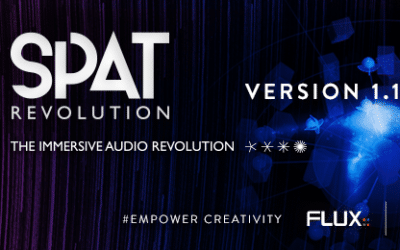 Spat Revolution Version 1.1