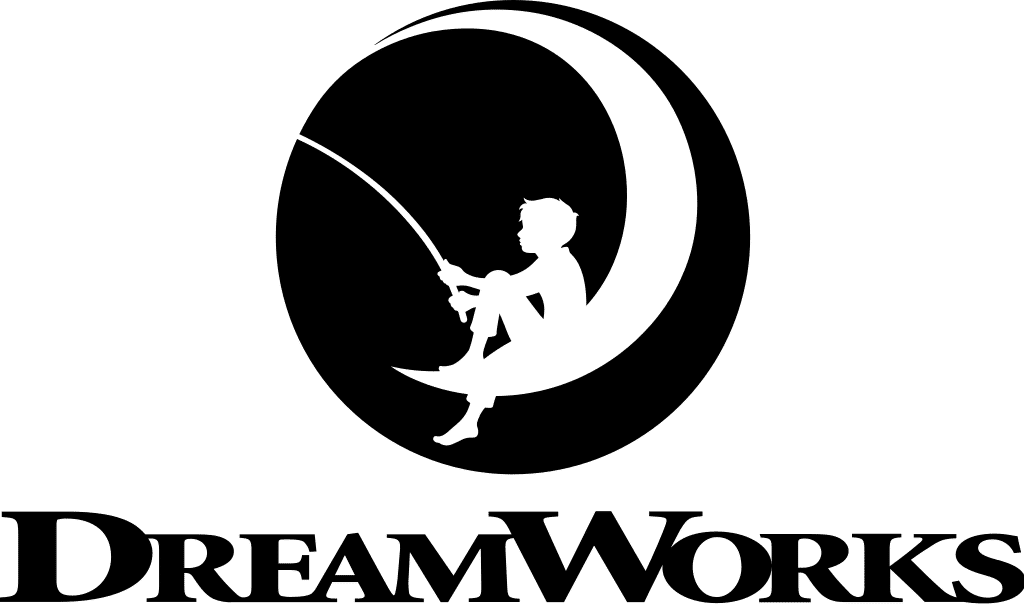 DREAMWORKS