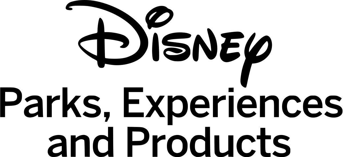 Disney - Parks, Experiences and Products