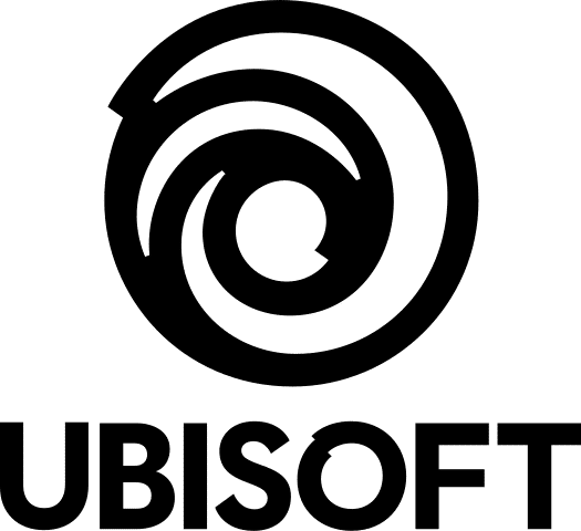 Ubisoft Entertainment