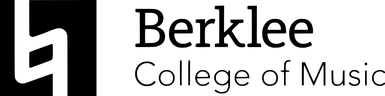 Berklee College of Music