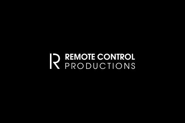 REMOTE CONTROL PRODUCTIONS