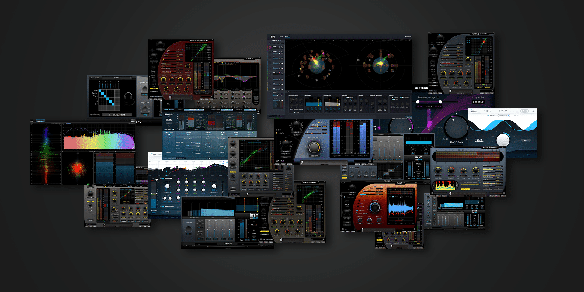 Two-iLok-FLUX-Background-website-Gui-Back