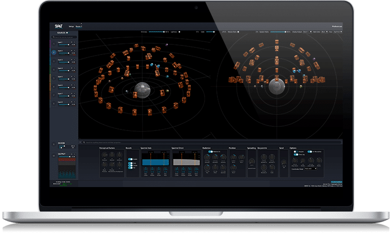 macbook-pro-768x465-Spat