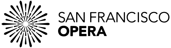 SAN FRANCISCO OPERA