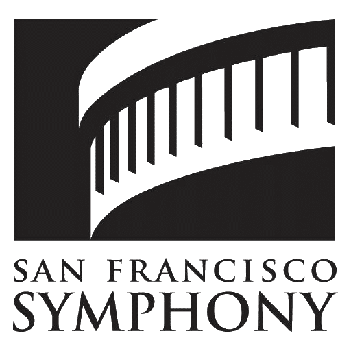 San Francisco Symphony