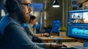 AdobeStock_171466907-1920