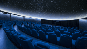 AdobeStock_238425538-1920