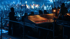 AdobeStock_9386515-1920