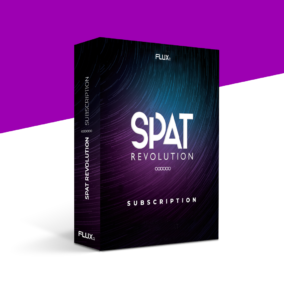 spat football cleats