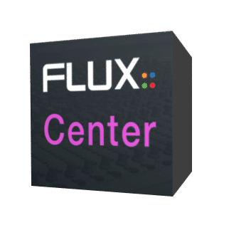 latest version of flux for mac latest version of flux for mac