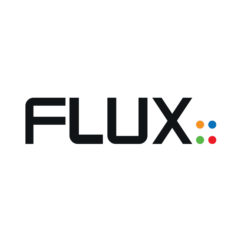 FLUX:: IMMERSIVE - EMPOWER CREATIVITY - FLUX:: Immersive