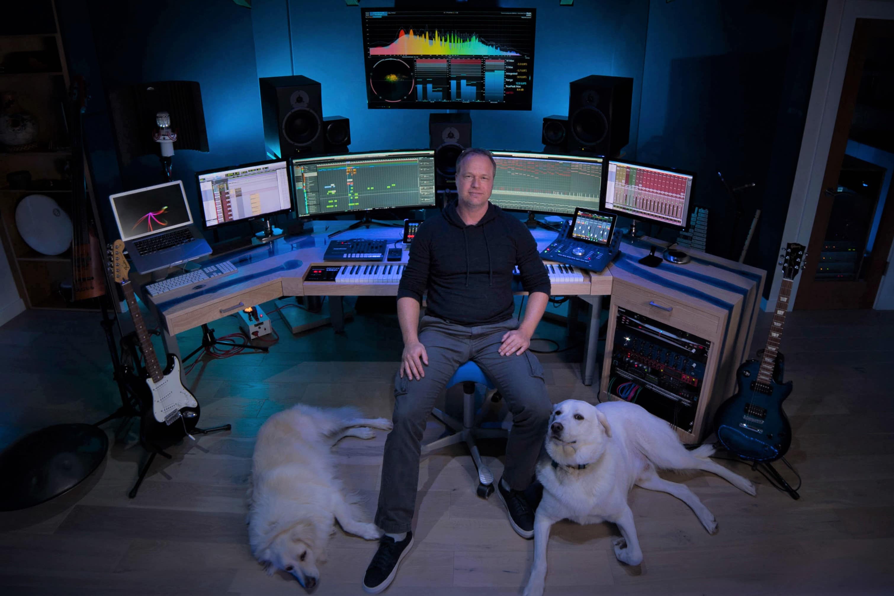 Kim_Planert_studio