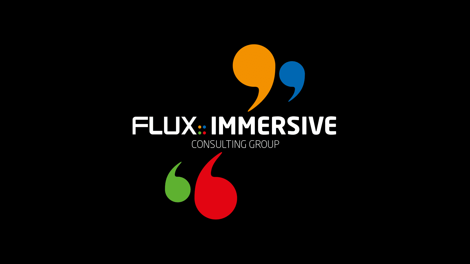 LS Media Joins the FLUX:: Immersive Consulting Group