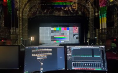 Canopy LA’s Moore is Immersed in Spat Revolution