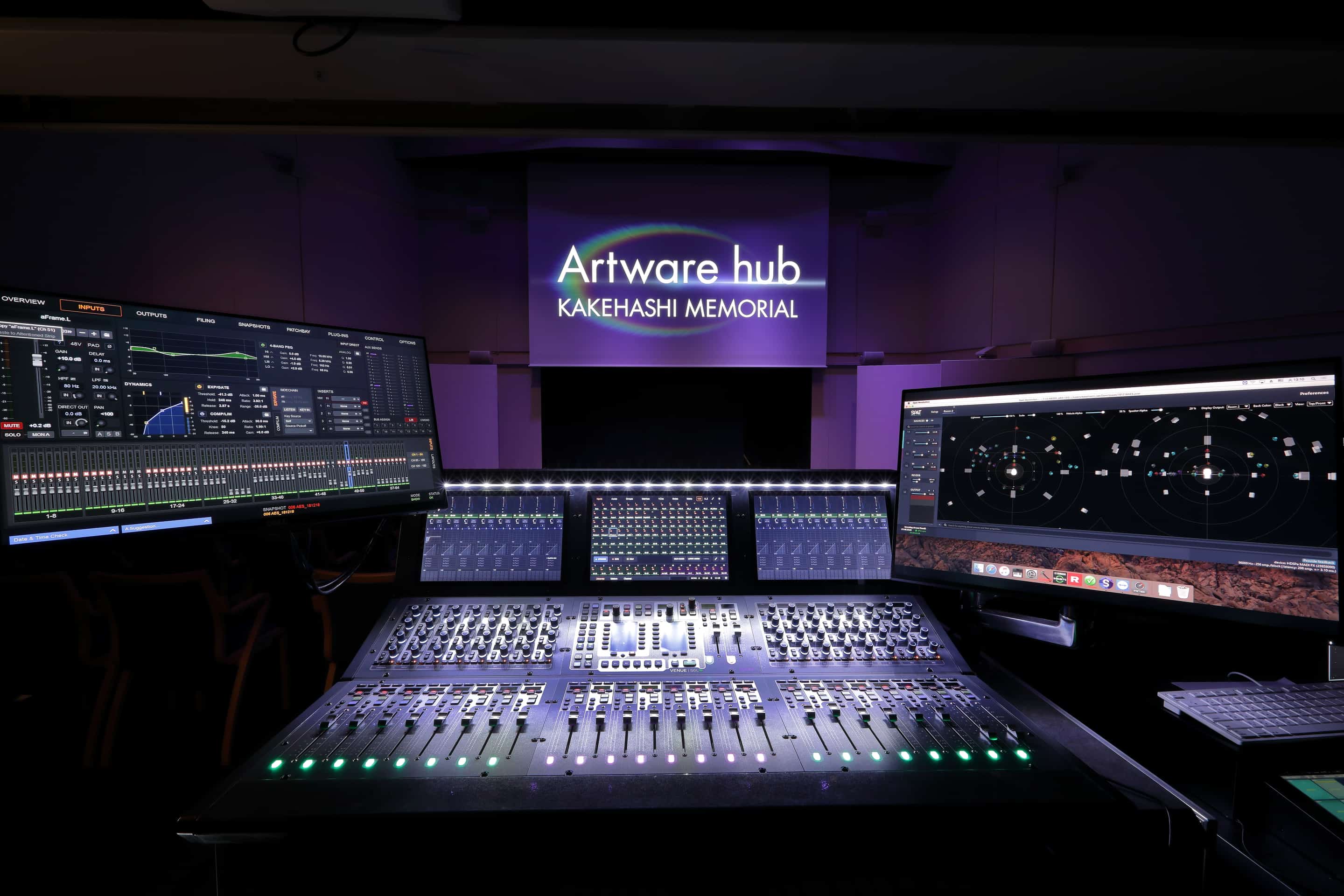 Artware_Hab_04