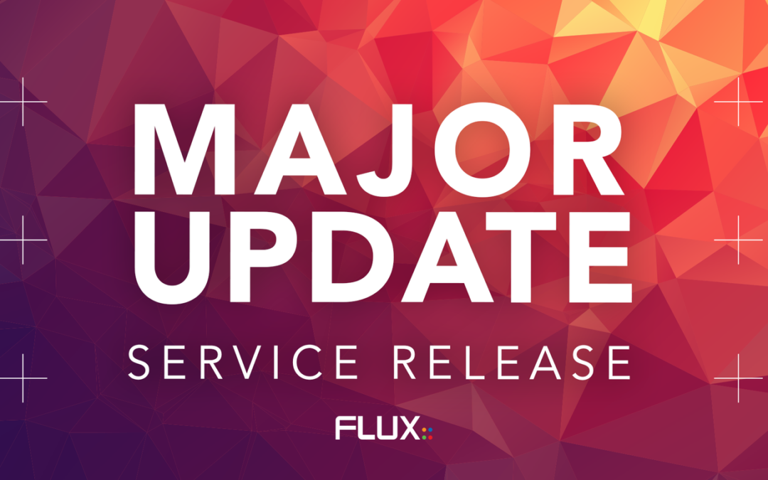 Spat Revolution Major Release Coming Soon – A Huge Leap in Power and Performance!