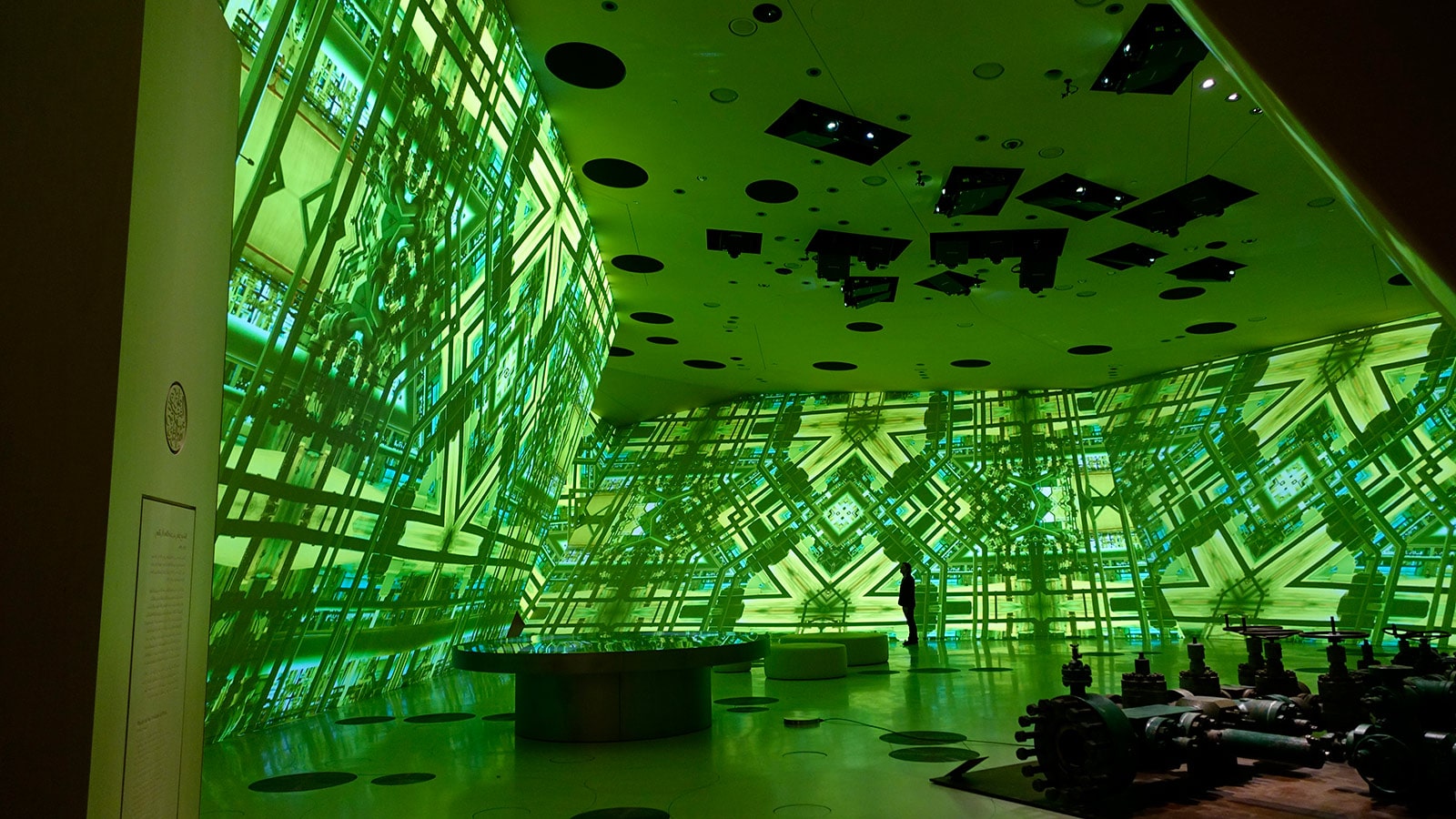 nmoq_6 Inside the Museum