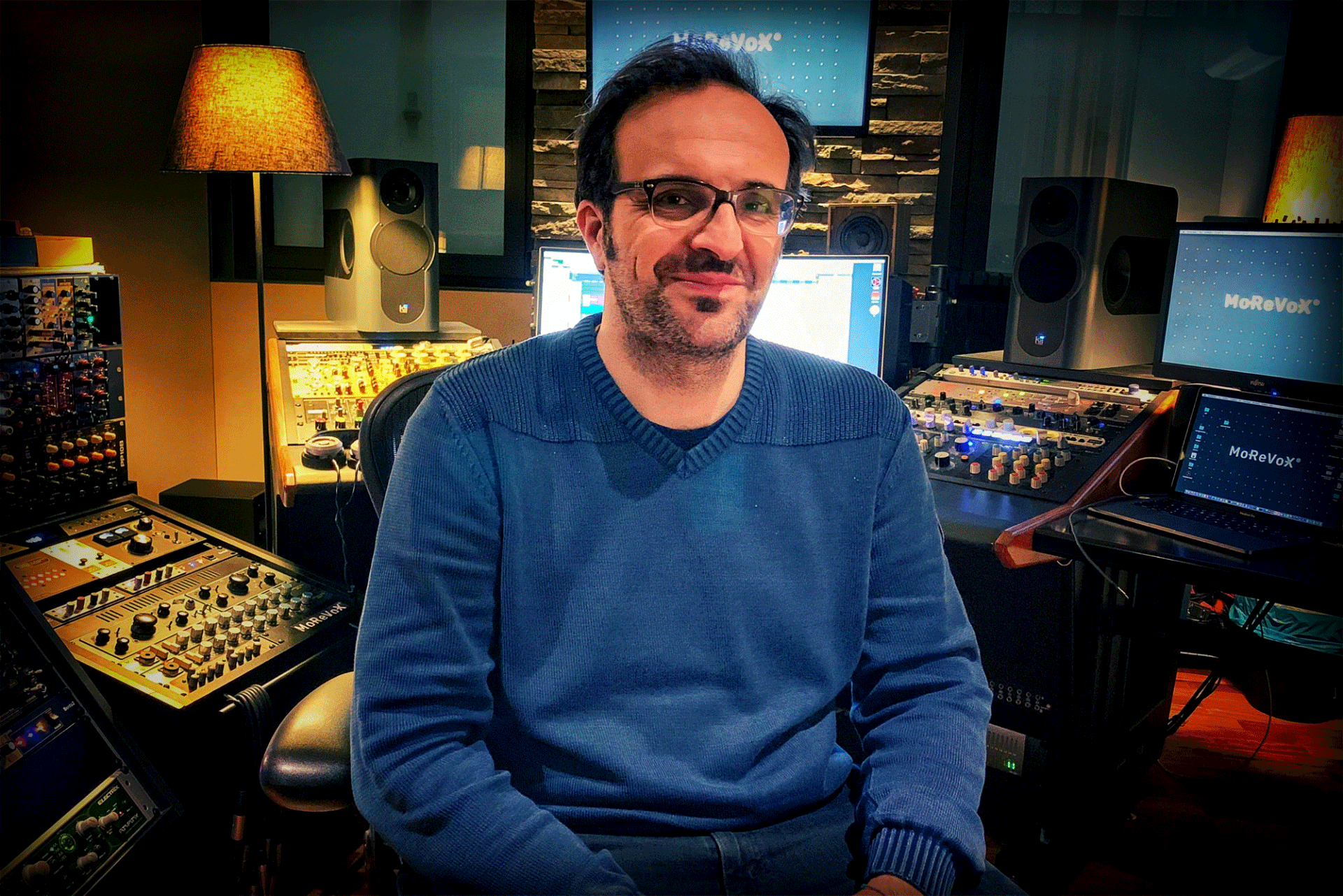 sab_portrait-V3 Sabino Cannone