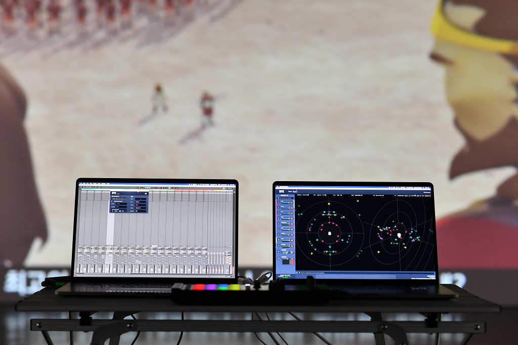 flux-Jibet-003 Studio Picture