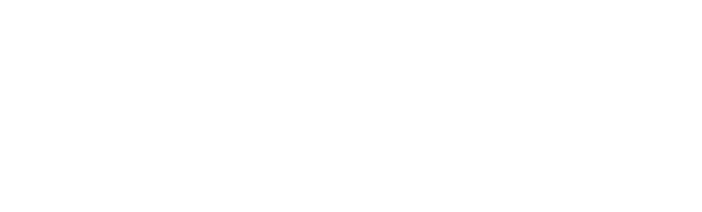 FLUX:: ANALYZER