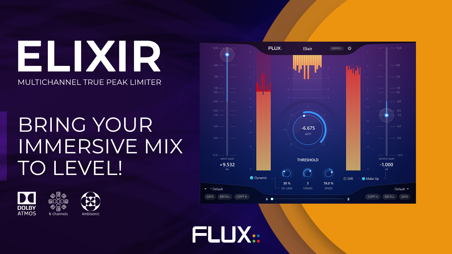 Elixir Essential