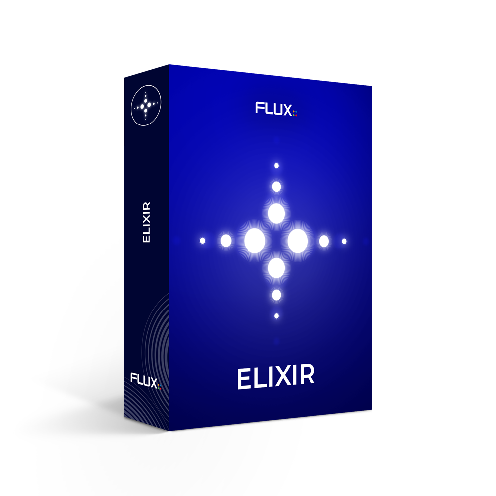 Pack-Elixir-1000px