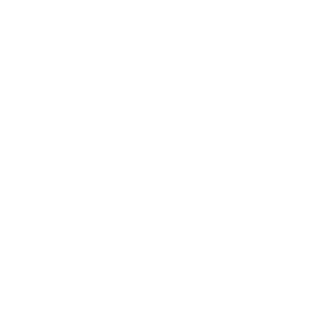 REMOTE LOGO REMOTE LOGO