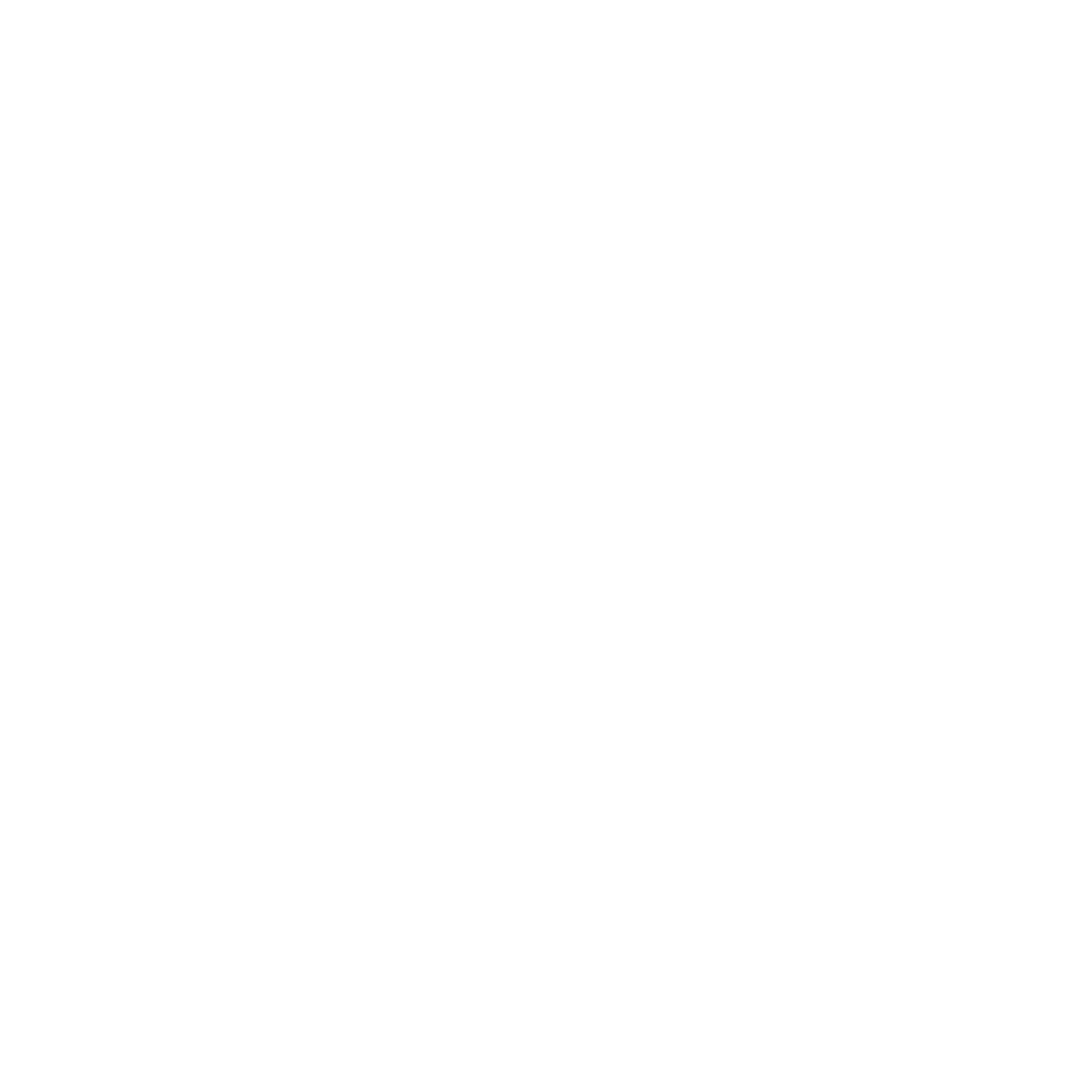 REMOTE LOGO