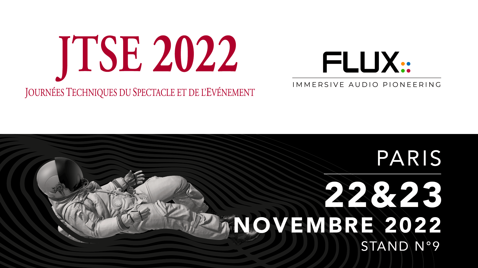 JTSE 2022