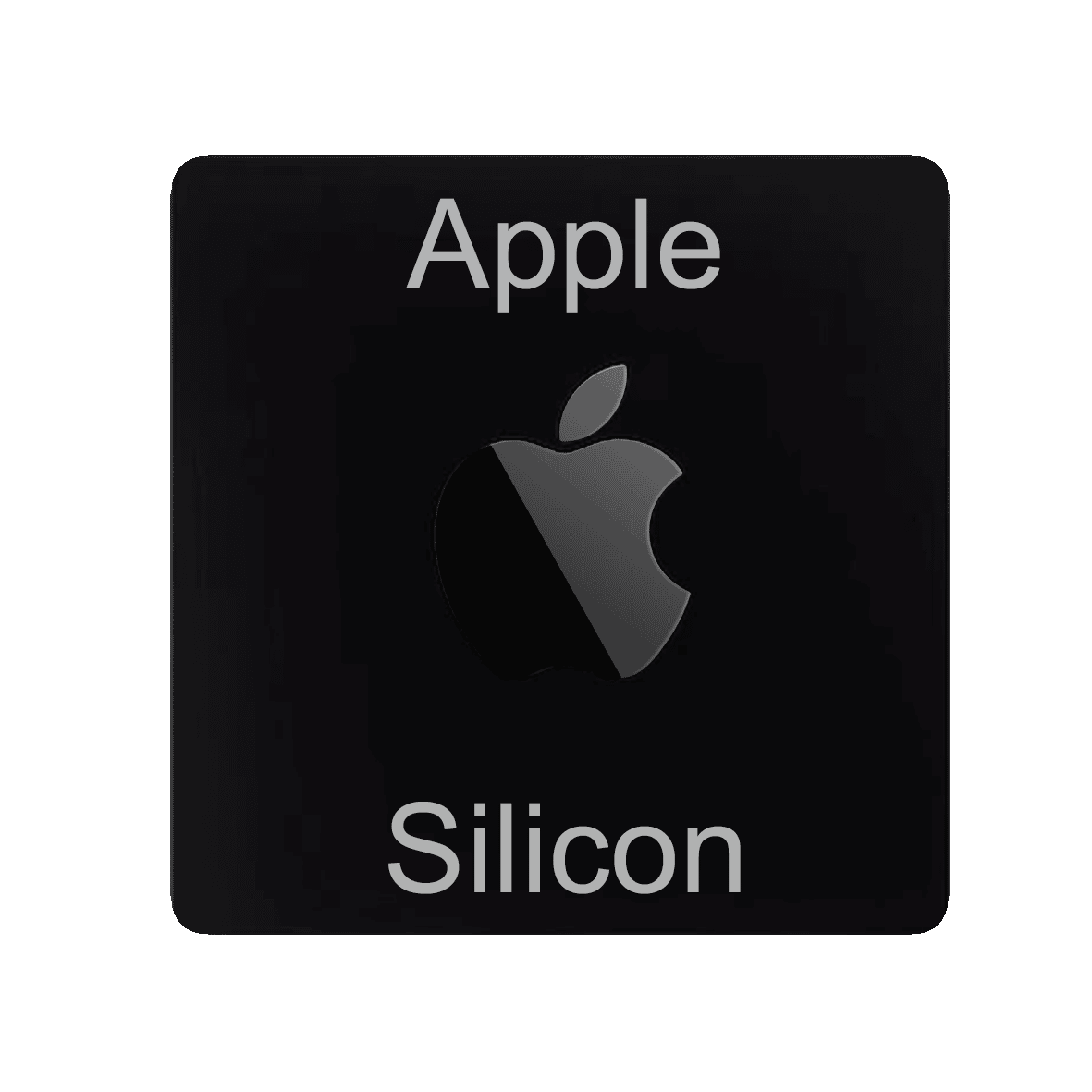 Apple SIlicon