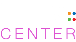 FLUX CENTER