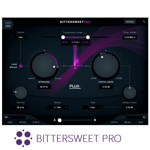 bittersweet-pro