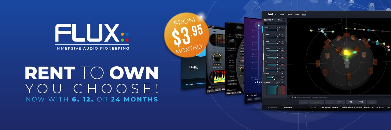 Rent To Own from 6 Months