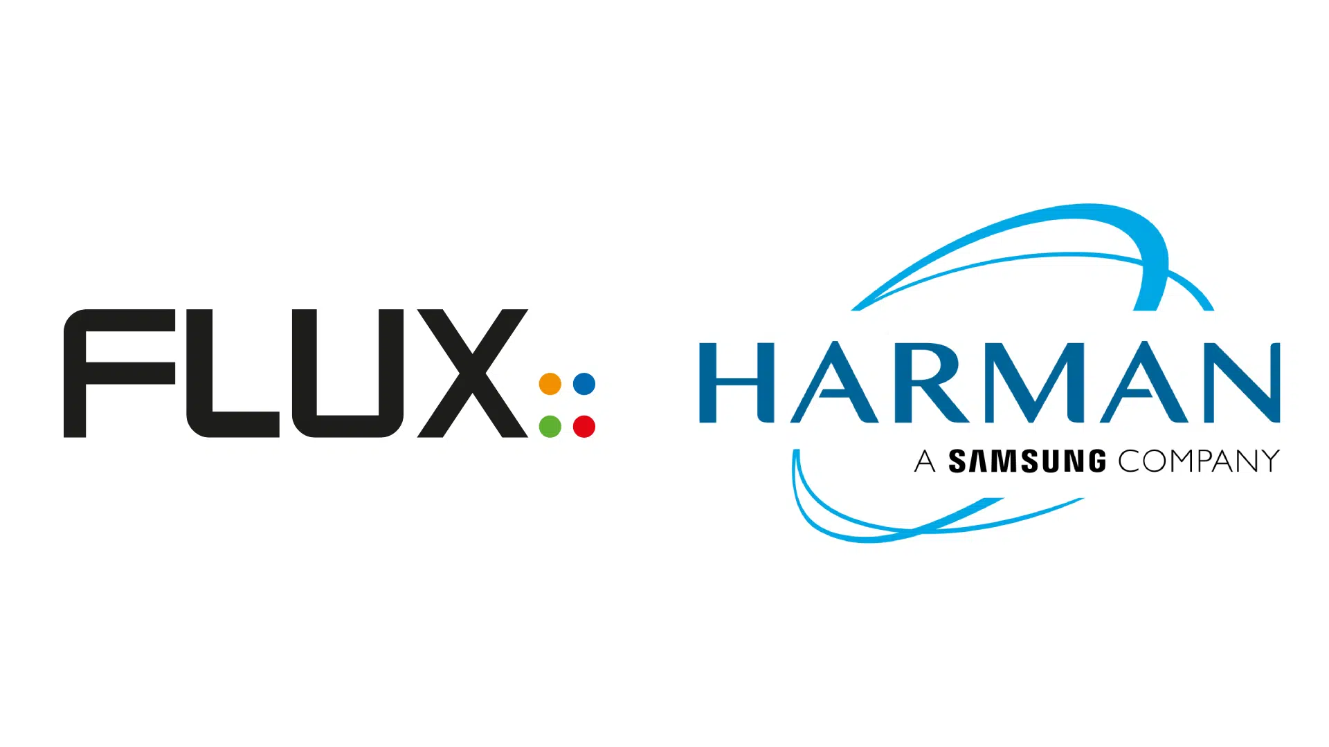 FLUX Harman