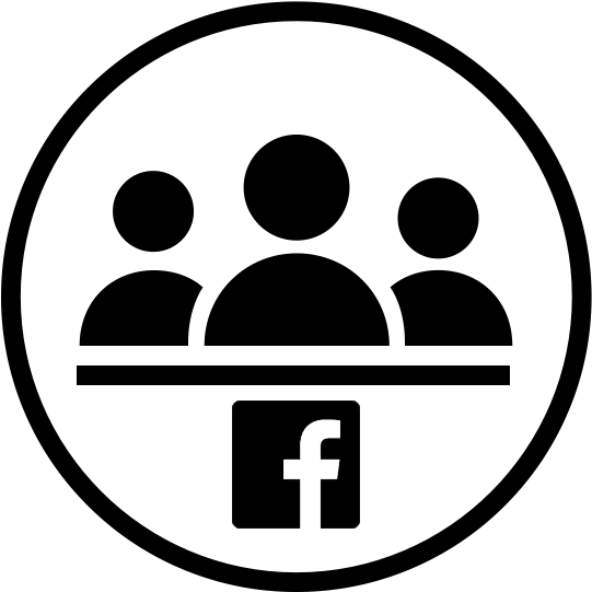 Join the FLUX:: Analyzer Facebook Group