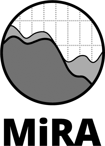 Picto Facebook Analyzer Group