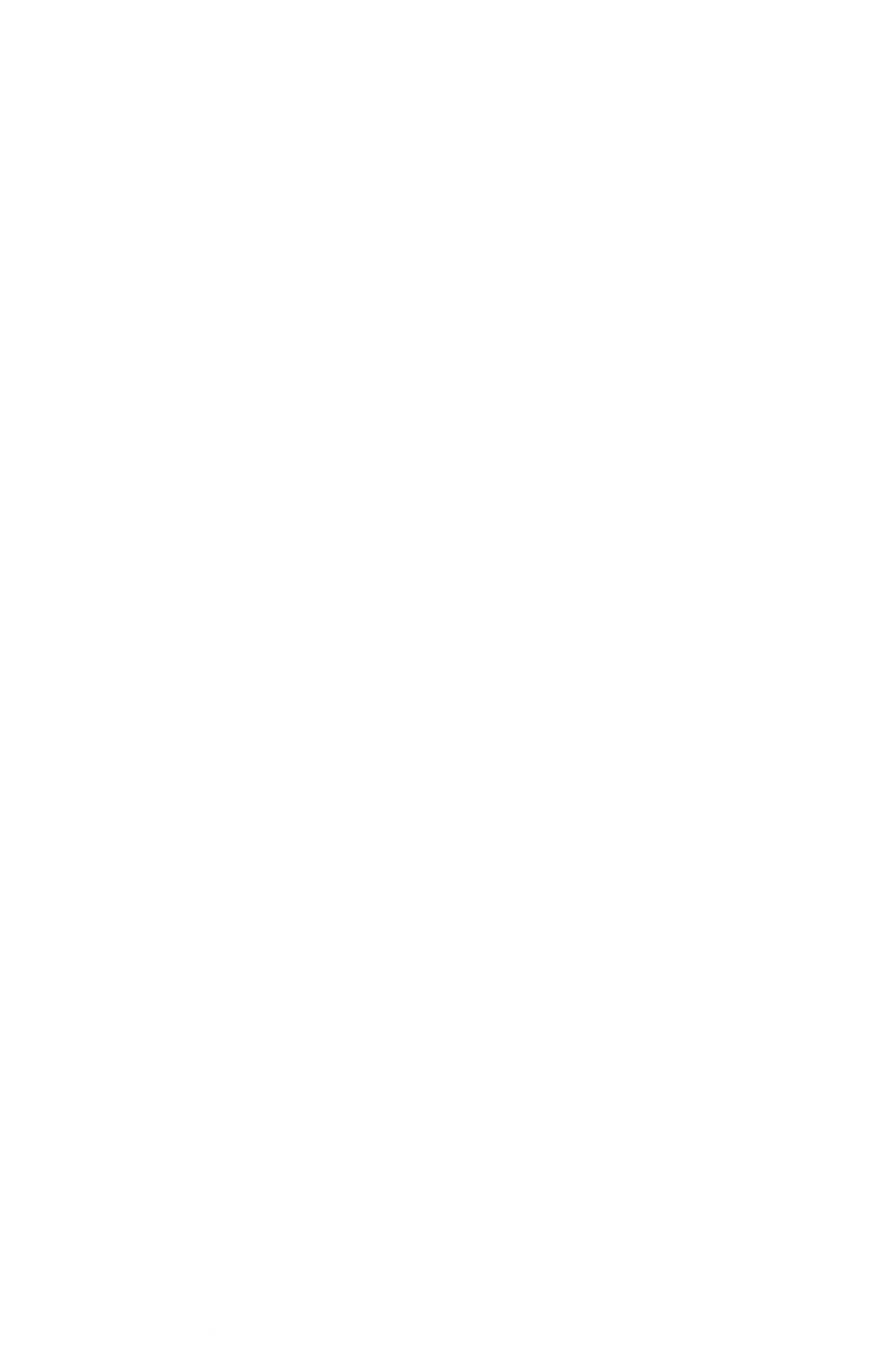 MiRA Logo 26.04