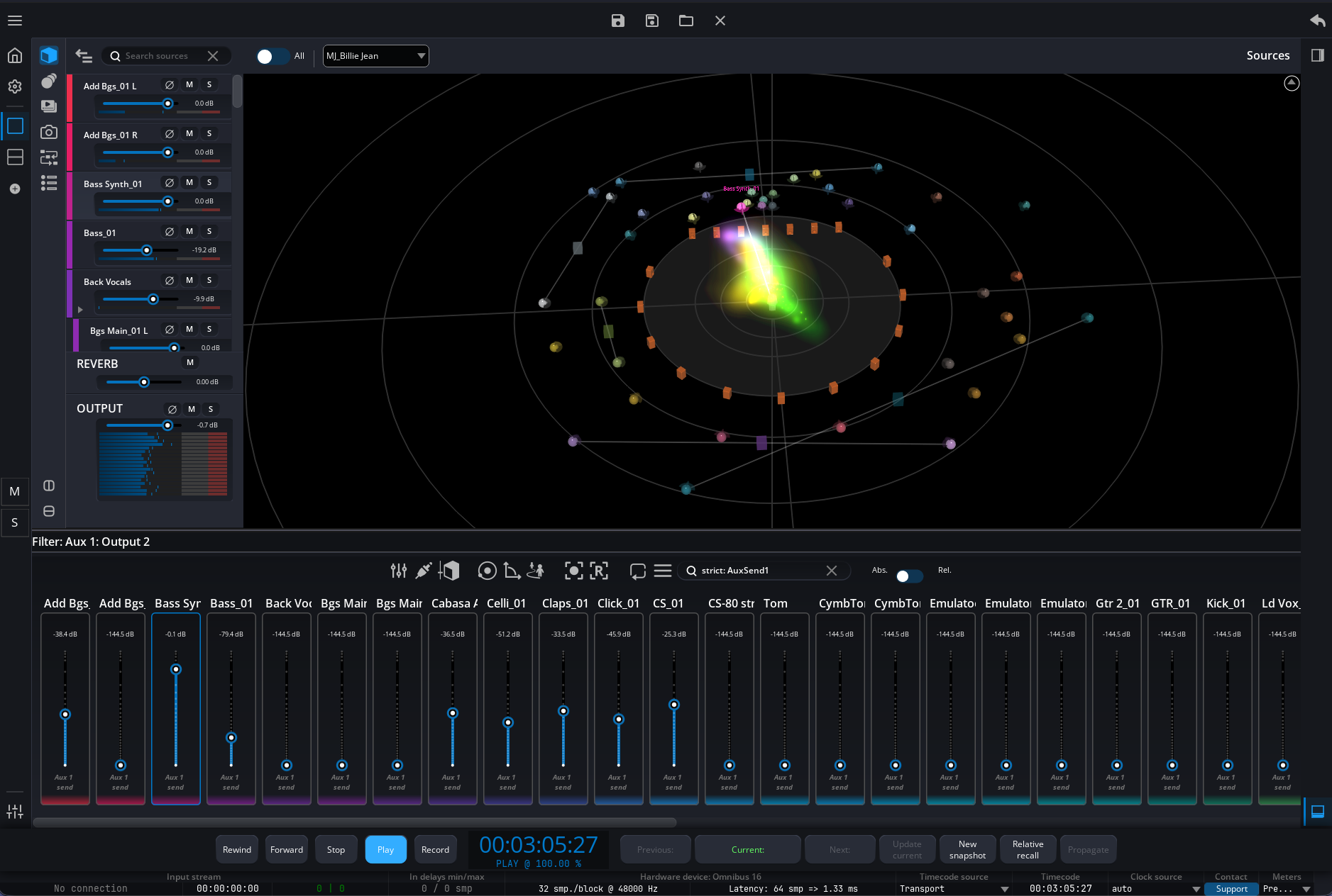spat-revolution-26-04_landing-aux-sends spat-revolution-26-04_landing-aux-sends