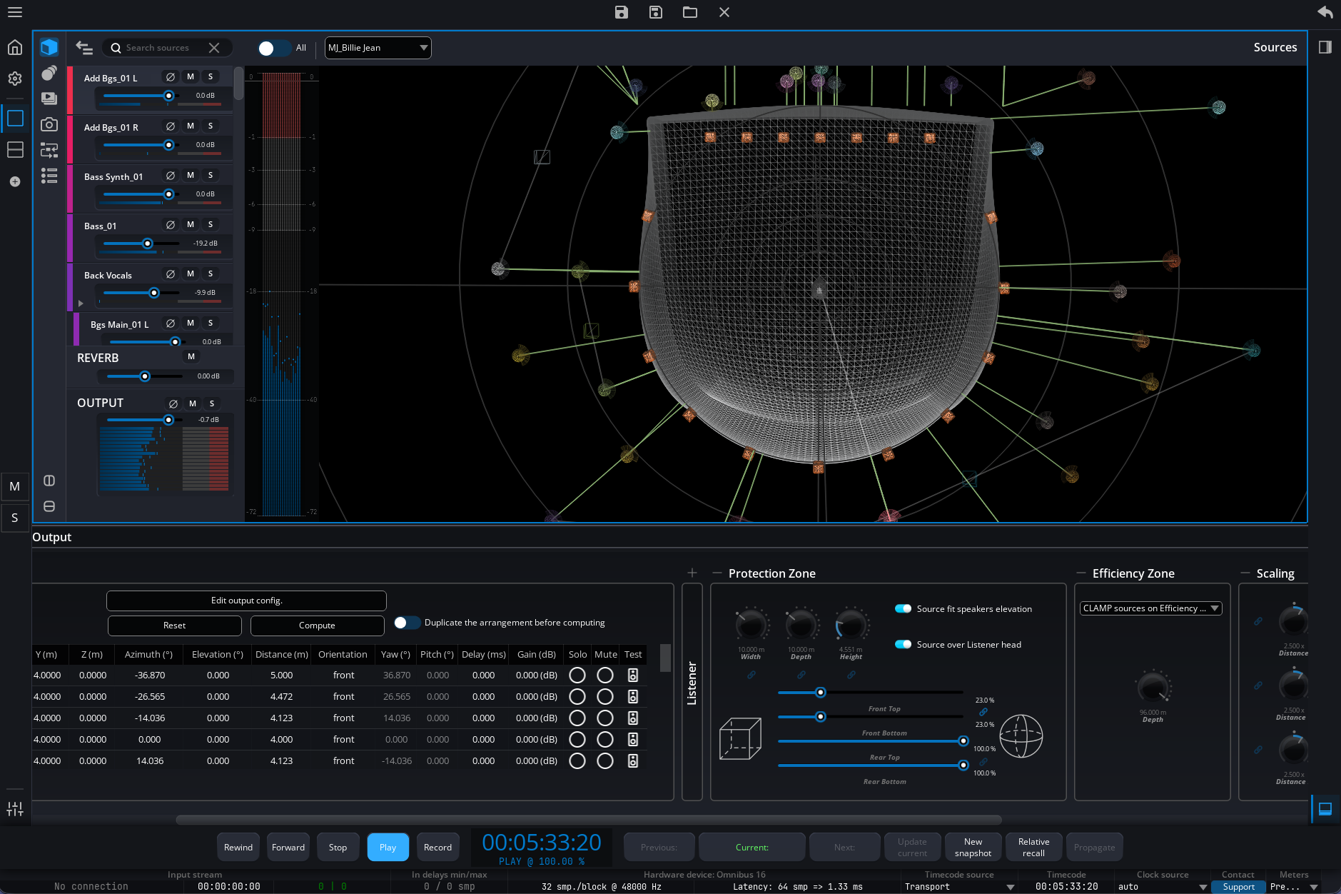 spat-revolution-26-04_landing-morphed-protection-zone spat-revolution-26-04_landing-morphed-protection-zone